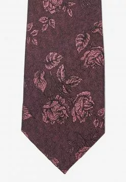 Next Herren SET - Krawatte - Red -Next Großes Kaufhaus 6eb936bb268b47118307d21e3a3e0f18