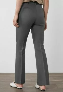 Next Stoffhose - Grey | Damen 4 Next Stoffhose - Grey | Damen -Next Großes Kaufhaus 6ed9bce87b92480ab99f9a08911833d0