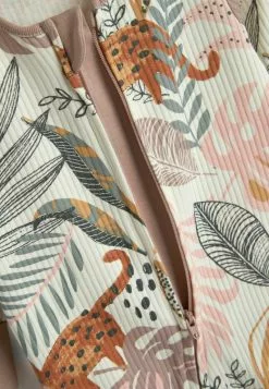 Next Kinder Strampler - Grey -Next Großes Kaufhaus 6edfd3d7de0f4175af3bd87f8ae2bbef