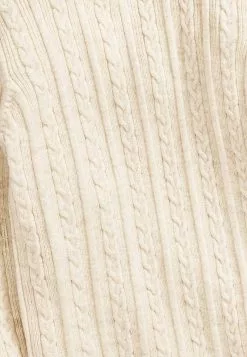 Next Kinder Strickpullover - Off-white -Next Großes Kaufhaus 6ee2ff07812d480a9484f4dfa0e16b99