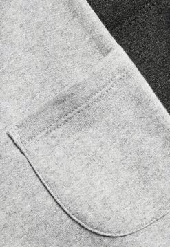 Next Jogginghose - Grey | Unisex 9 Next Jogginghose - Grey | Unisex -Next Großes Kaufhaus 6ef15216fc954ec988905e9146259fae