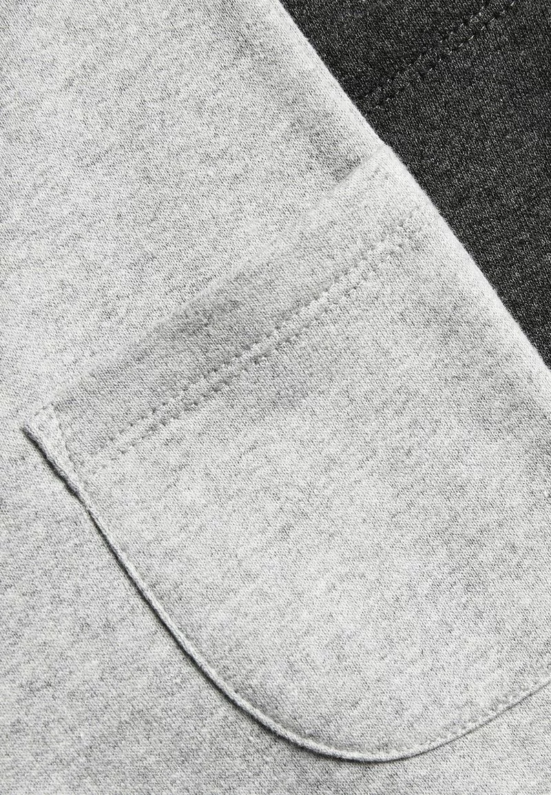 Next Jogginghose - Grey | Unisex 5 Next Jogginghose - Grey | Unisex – Bild 5