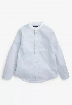 Next Kinder Anzugweste - Dark Blue -Next Großes Kaufhaus 6ef30a61620749f5b67386f830a074b0