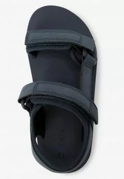 Next Kinder TREKKER - Trekkingsandale - Navy Blue -Next Großes Kaufhaus 6f133fcc4a4e46ffa6349df1ecb5b829