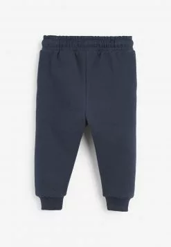 Next Kinder 3 PACK - Jogginghose - Blue 10 Next Kinder 3 PACK - Jogginghose - Blue -Next Großes Kaufhaus 6f2229478e554dd5aa5c5d246c320ead