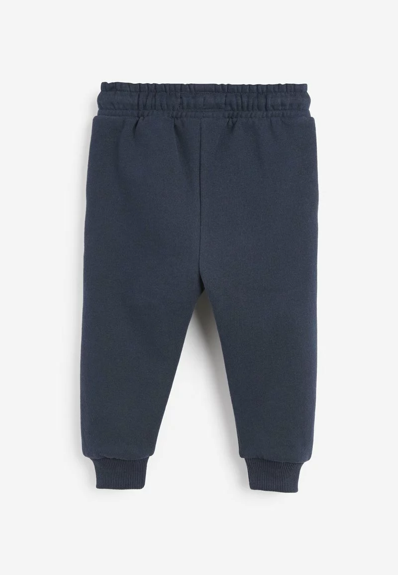 Next Kinder 3 PACK - Jogginghose - Blue 5 Next Kinder 3 PACK - Jogginghose - Blue – Bild 5