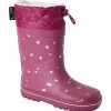 Next Gummistiefel - Red | Kinder