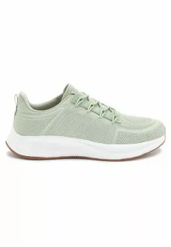 Next Damen ACTIVE STUDIO - Sneaker Low - Green