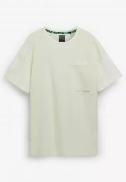 Next Damen MORRIS & CO. SET - Nachtwäsche Set - Green Floral 12 Next Damen MORRIS & CO. SET - Nachtwäsche Set - Green Floral -Next Großes Kaufhaus 6f66bf7f831b4a74b64087d9fded93c9