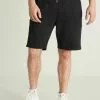 Next Shorts - Black | Herren