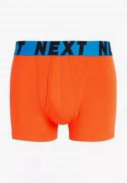 Next Herren 4 PACK - Boxershorts - Grey 7 Next Herren 4 PACK - Boxershorts - Grey -Next Großes Kaufhaus 6f7f7c6862874268ae368472272fe540