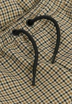 Next Kinder Stoffhose - Brown 5 Next Kinder Stoffhose - Brown -Next Großes Kaufhaus 6f85fa79b1044db0805f4801305d8f7e