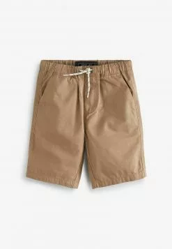 Next Kinder 3 PACK PULL-ON - Shorts - Green -Next Großes Kaufhaus 6f8bc2de48f7456f916b4715cf625fa0