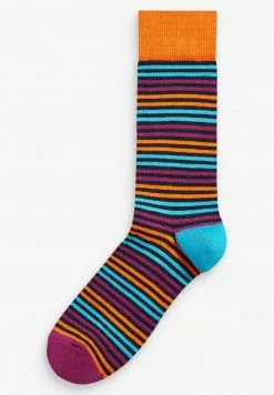 Next Herren 5 PACK - Socken - Red 10 Next Herren 5 PACK - Socken - Red -Next Großes Kaufhaus 6f9a6d55ad2d45d9ac6d6a351d637d81