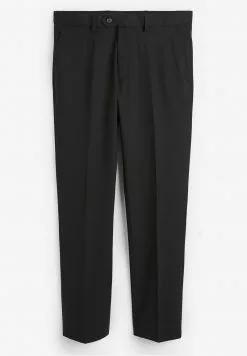 Next Herren Chino - Black -Next Großes Kaufhaus 6fab45b0c6be47ec94d30d18556e44b7