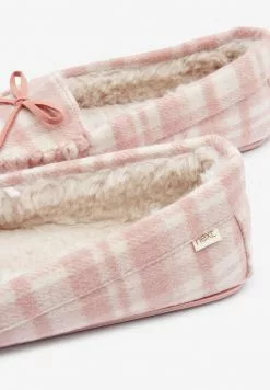 Next Damen Mokassin - Pink 7 Next Damen Mokassin - Pink -Next Großes Kaufhaus 6faf3e84b13a4c9e8eb9fc8c51c3dcaf