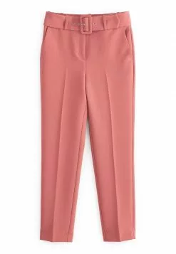 Next Damen Stoffhose - Pink 9 Next Damen Stoffhose - Pink -Next Großes Kaufhaus 6fcd79a89a044ab78a760921c1353c4a