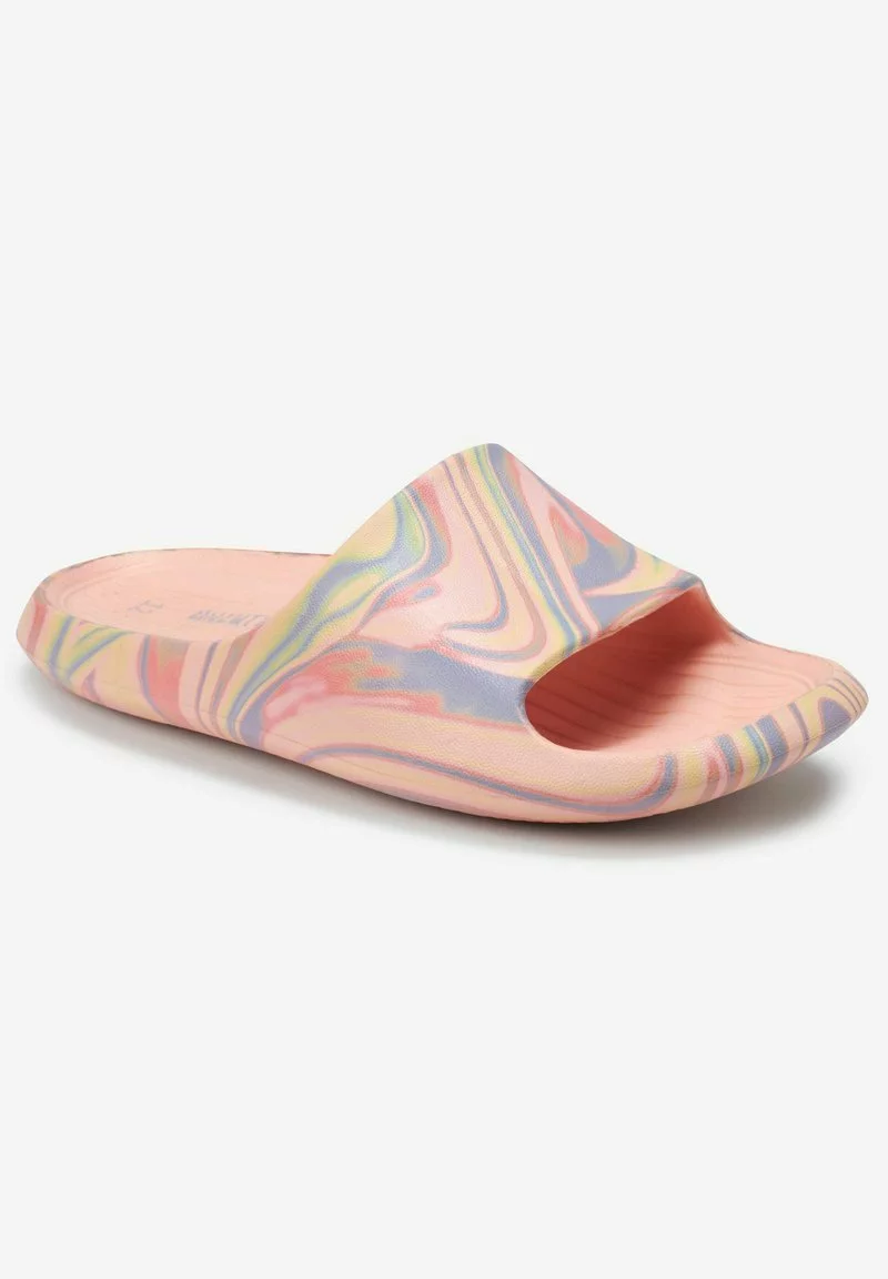 Next Kinder Badesandale - Multi Coloured 2 Next Kinder Badesandale - Multi Coloured – Bild 2
