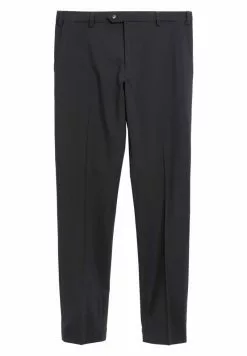 Next Herren Anzughose - Black