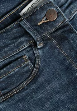 Next Damen Jeggings - Blue Denim -Next Großes Kaufhaus 6fdf4b8ed0374efbbdb2a1d665714487