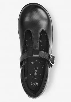 Next Kinder Riemchenballerina - Black -Next Großes Kaufhaus 6fe80cfea30847d992bcb1d707bc956b