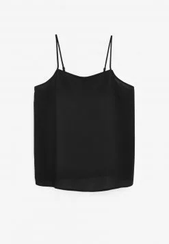 Next Damen Top - Black 7 Next Damen Top - Black -Next Großes Kaufhaus 6ffd1cfc5d9643709376e50dc374fae0
