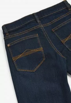 Next Kinder FIVE POCKET - Jeans Slim Fit - Dark Blue 5 Next Kinder FIVE POCKET - Jeans Slim Fit - Dark Blue -Next Großes Kaufhaus 700d600d13ba4f7b985aa4c9cf6f5ee4