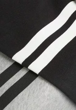 Next 2 PACKS - Jogginghose - Black | Unisex -Next Großes Kaufhaus 701b5ea3868d472c81f93227ef5c8fb3