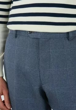 Next Herren Chino - Dark Blue 10 Next Herren Chino - Dark Blue -Next Großes Kaufhaus 70242d22d0094c8aab5f6b934e9b49de