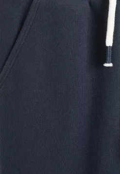 Next Kinder 3 PACK - Jogginghose - Blue 11 Next Kinder 3 PACK - Jogginghose - Blue -Next Großes Kaufhaus 703c7965ce8f4819be17e8d547b14c02