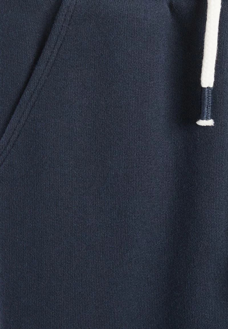 Next Kinder 3 PACK - Jogginghose - Blue 6 Next Kinder 3 PACK - Jogginghose - Blue – Bild 6