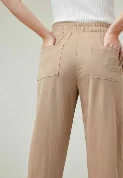 Next Damen Jogginghose - Stone Natural -Next Großes Kaufhaus 703f4f0bd29b40beb9d369d371397234