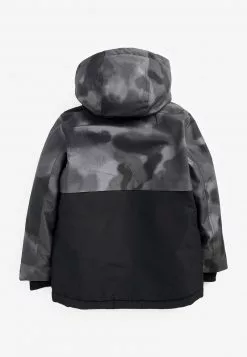 Next Kinder Regenjacke / Wasserabweisende Jacke - Grey -Next Großes Kaufhaus 70626f281cff4e6fa35ff4b7d264e14a