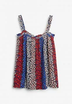 Next Damen SET - Nachtwäsche Set - Red/pink -Next Großes Kaufhaus 706da9a3e9ab4457b798424a91bbe07c