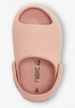 Next Kinder Clogs - Pink -Next Großes Kaufhaus 70783bbe56664772a574d1c7c24767d9