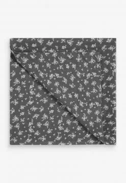 Next Kinder 4 PACK - Mullwindel - White -Next Großes Kaufhaus 70a04f0dee4e4b4881b8b9225df4e1fc