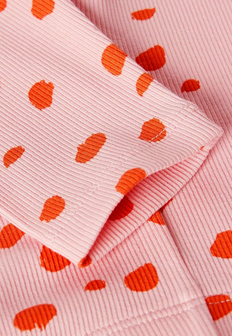 Next Kinder Leggings - Hosen - Pink 4 Next Kinder Leggings - Hosen - Pink – Bild 4