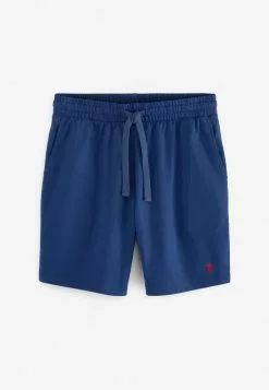 Next Herren 2 PACK - Shorts - Blue/red 9 Next Herren 2 PACK - Shorts - Blue/red -Next Großes Kaufhaus 70aaf8bb5a5548608ab8fd08b6bf8d05