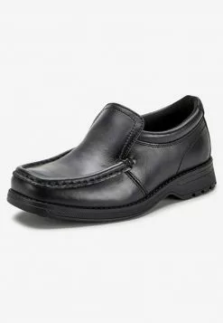 Next Kinder Slipper - Black -Next Großes Kaufhaus 70abaecddfbc4356a66d7be9745710cb