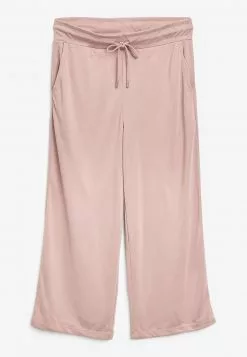 Next Damen Stoffhose - Pink 9 Next Damen Stoffhose - Pink -Next Großes Kaufhaus 70acd290fe004946b33aa2ec203d282b