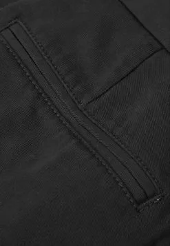 Next Herren Chino - Black -Next Großes Kaufhaus 70b4e9c5730b4850b9346c0018c67ae1