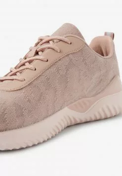 Next Damen ACTIVE SPORTS - Sneaker Low - Pink 9 Next Damen ACTIVE SPORTS - Sneaker Low - Pink -Next Großes Kaufhaus 70cf511eada84682bb4602083f0e3b95