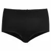 Next Damen 5 PACK - Panties - Black