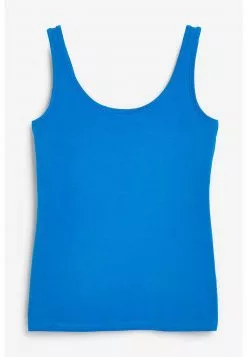 Next Top - Blue-grey | Damen -Next Großes Kaufhaus 70f174e2e2044341925aa42e22822a16