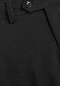 Next Kinder Anzughose - Black 5 Next Kinder Anzughose - Black -Next Großes Kaufhaus 70f801daa5a9470584540fc7de1ffbd8