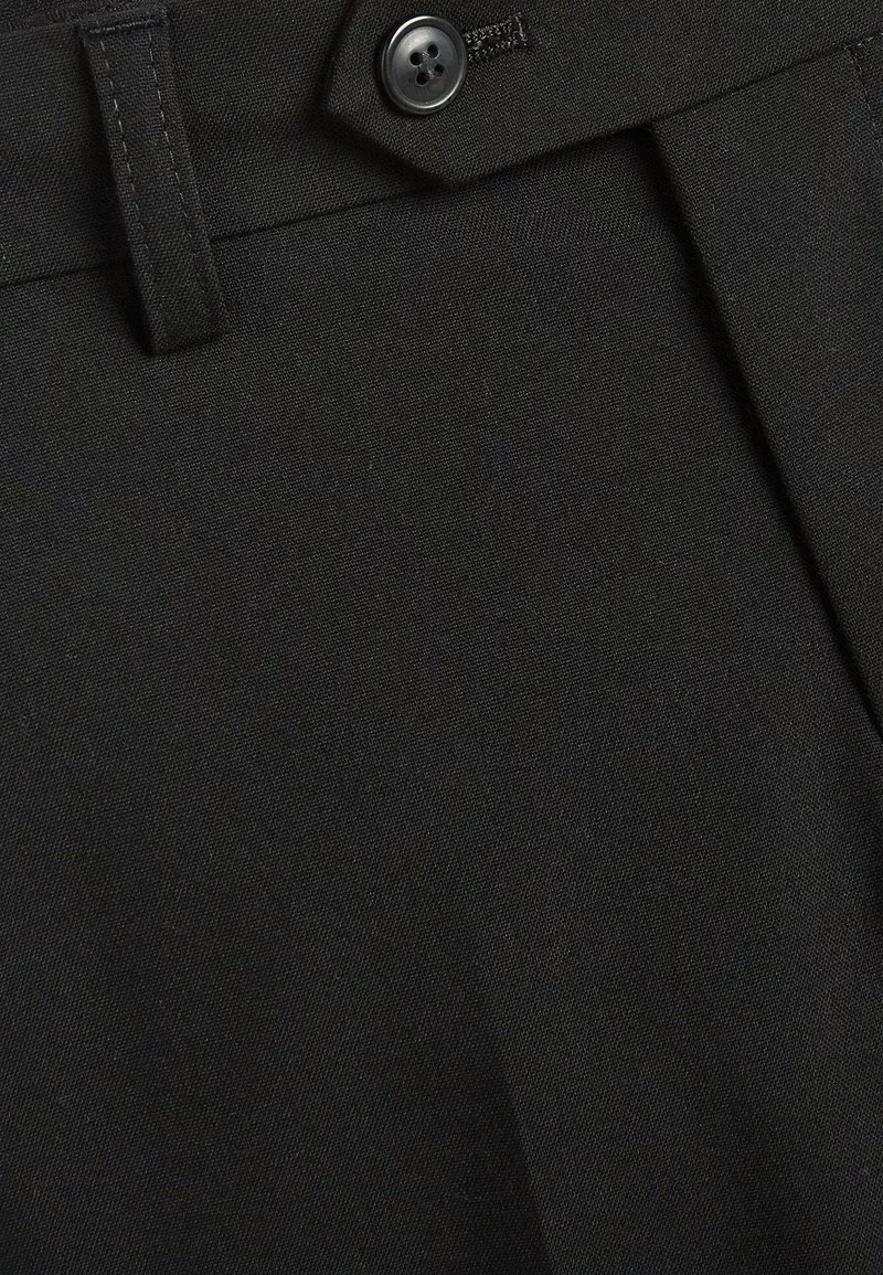 Next Kinder Anzughose - Black 3 Next Kinder Anzughose - Black – Bild 3