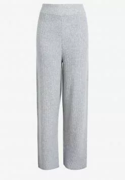 Next Damen Stoffhose - Grey 7 Next Damen Stoffhose - Grey -Next Großes Kaufhaus 710997db73434733a75a6e10d7caa251