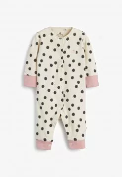 Next Kinder UNISEX - Strampler - Teal 9 Next Kinder UNISEX - Strampler - Teal -Next Großes Kaufhaus 7112b29ff26e4ea9a7dc09bd3eccb358