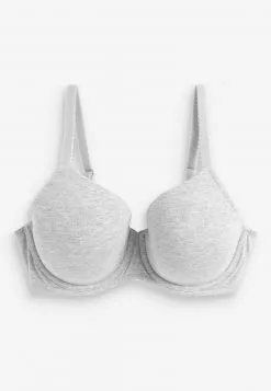 Next Damen 3 PACK - Push-up BH - Purple 6 Next Damen 3 PACK - Push-up BH - Purple -Next Großes Kaufhaus 712efea976684796aec930ed698977b7