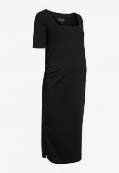 Next Damen MATERNITY - Maxikleid - Black 6 Next Damen MATERNITY - Maxikleid - Black -Next Großes Kaufhaus 7132ba3cbbbe465cb34d9f0551d36a02